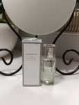 Perfumy Reserved