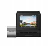 Rejestrator jazdy 70MAI DASH CAM PRO PLUS+