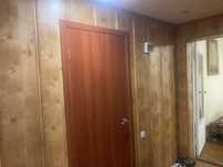 Продам двокімнатну квартиру м. Добропіллі