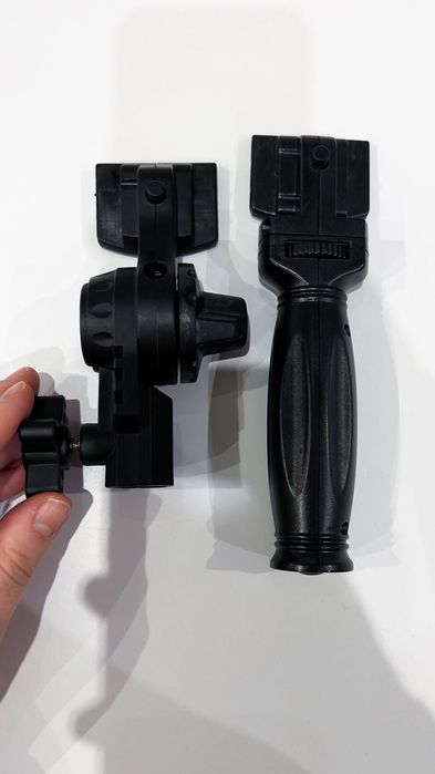 Постійне LED освітлення для зйомки Phantom PH-800B (3200-5600) ~50w