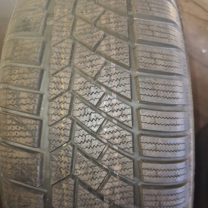 Продам титани нові оригінальні 5/120r16