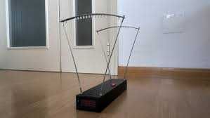 NOWY Chronograf do predkosc strzelania