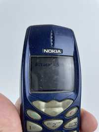 Nokia 3510i нокиа
