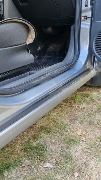 Продам Opel Meriva a 1,6 газ/бенз