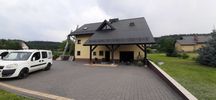 Malowanie dachów, Malowanie elewacji, Darmowa wycena