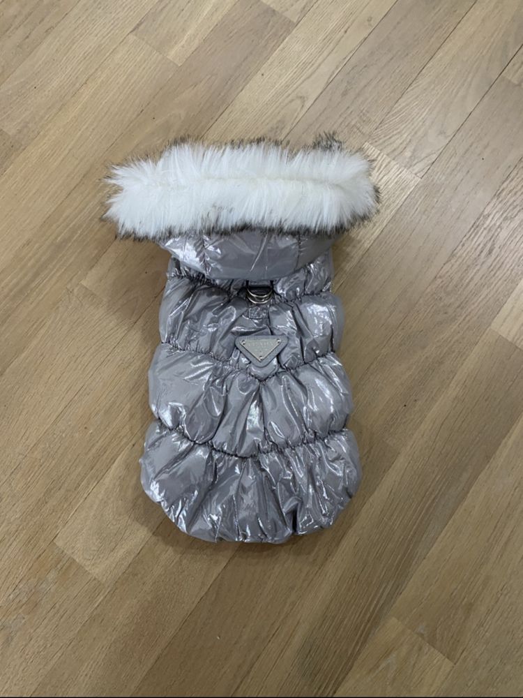 Nowa kamizelka kurtka ubranko dla psa XS-2XL