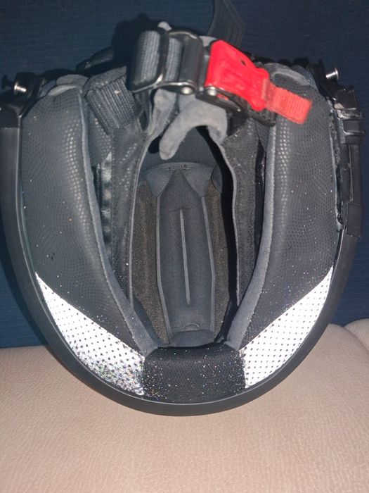 Capacete Schubert C3 Pro