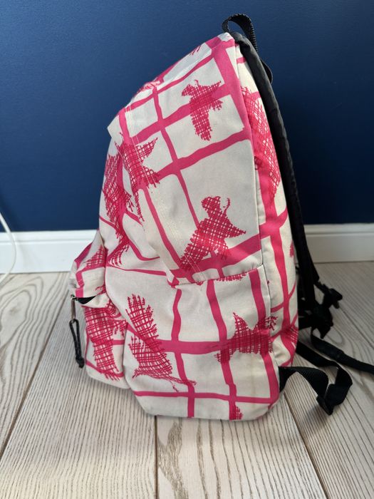 Рюкзак Eastpak 620