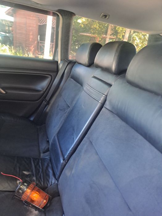 продам пасат б 5+ 1.9 TDI