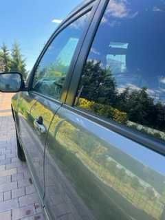 Sprzedam auto terenowe Grand Vitara