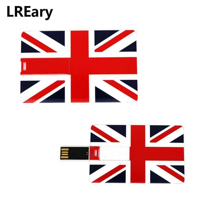 usb pendrive 16 gb fita métrica viola livro lâmpada ovelha inglês