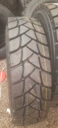 opony Agate 315/80 R22,5