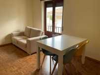 Arrenda-se Casa para Feira Golegã