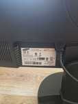 monitor-telewizor