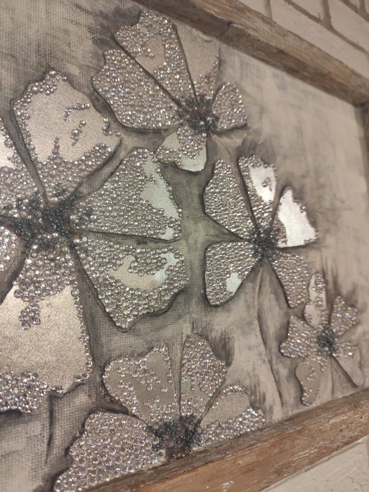 Інтер'єрна картина