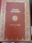 Vários livros antigos