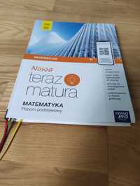 Vademecum Matematyka nowa matura