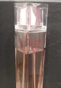 Promocjs Perfum Escada 75 ml ubytek UK