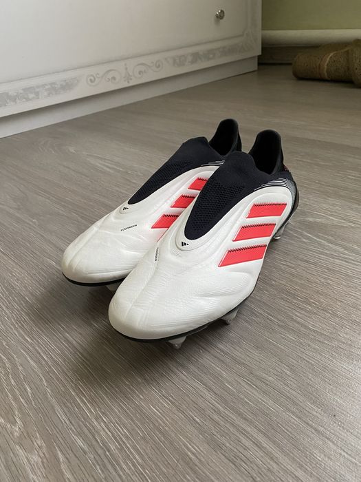 Бутси adidas copa pure 3 Elite SG