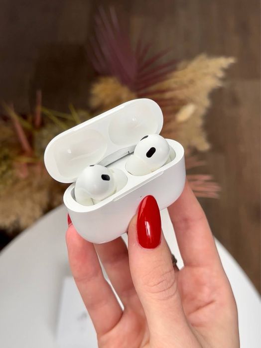 Безпровідні навушники,АКЦІЯ