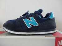 Buty New Balance 373 roz 37,5 Sportowe Adidasy