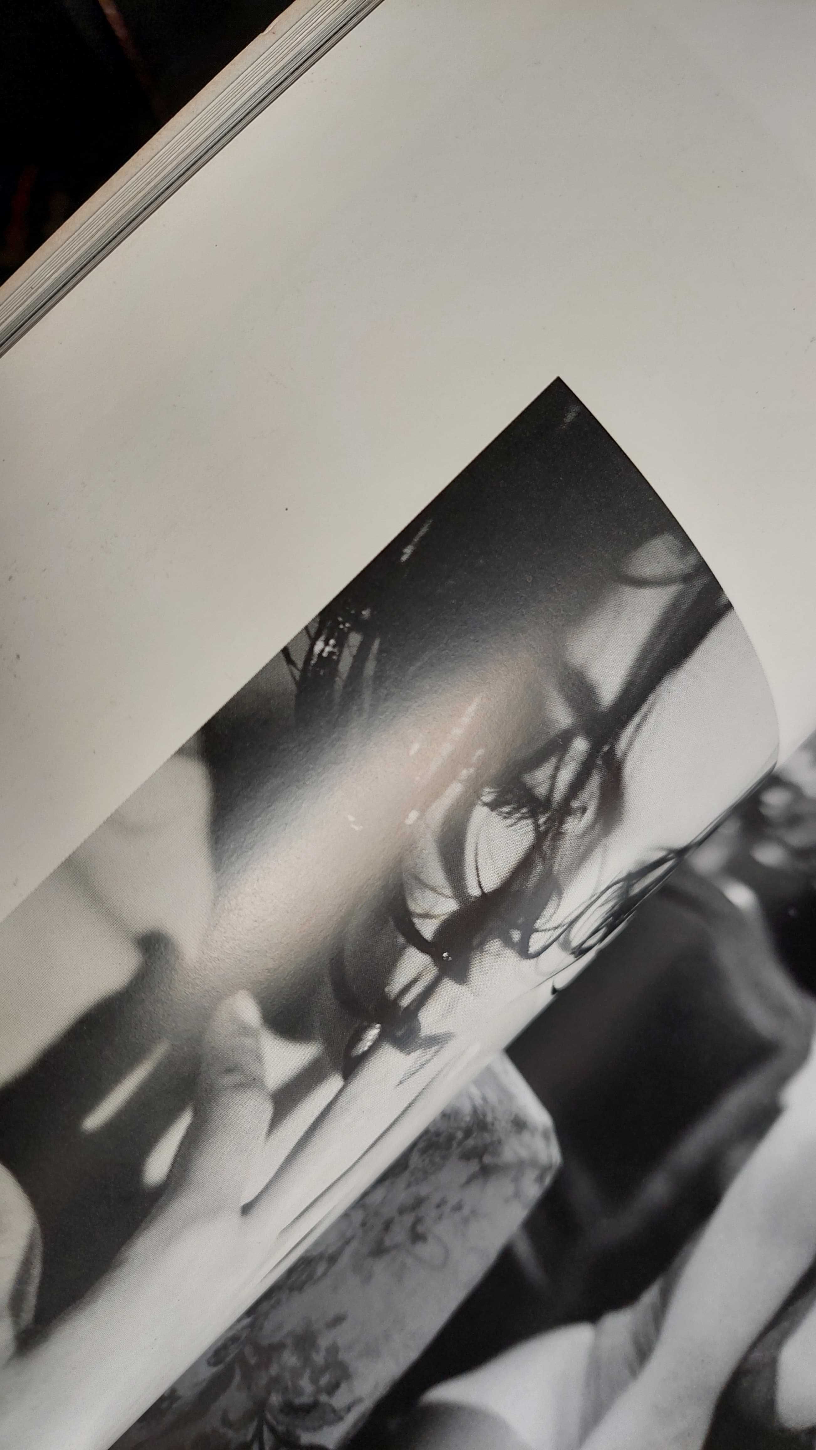 Livro Fotografia Arnal Foto-Erotica