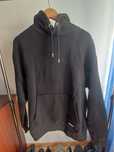 Hoodie Pull&Bear M