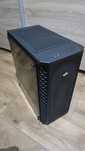 Komputer stacjonarny dla programisty Intel Core i7