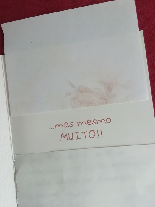 Postal da Mecanodex