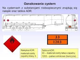 kurs adr podstawy,cysterny,klasa 1,klasa 7,doradca adr-Opole