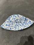 Czapka kapelusz bucket hat ZARA