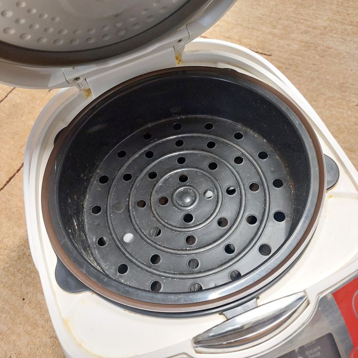 Multicooker TEFAL RK705138