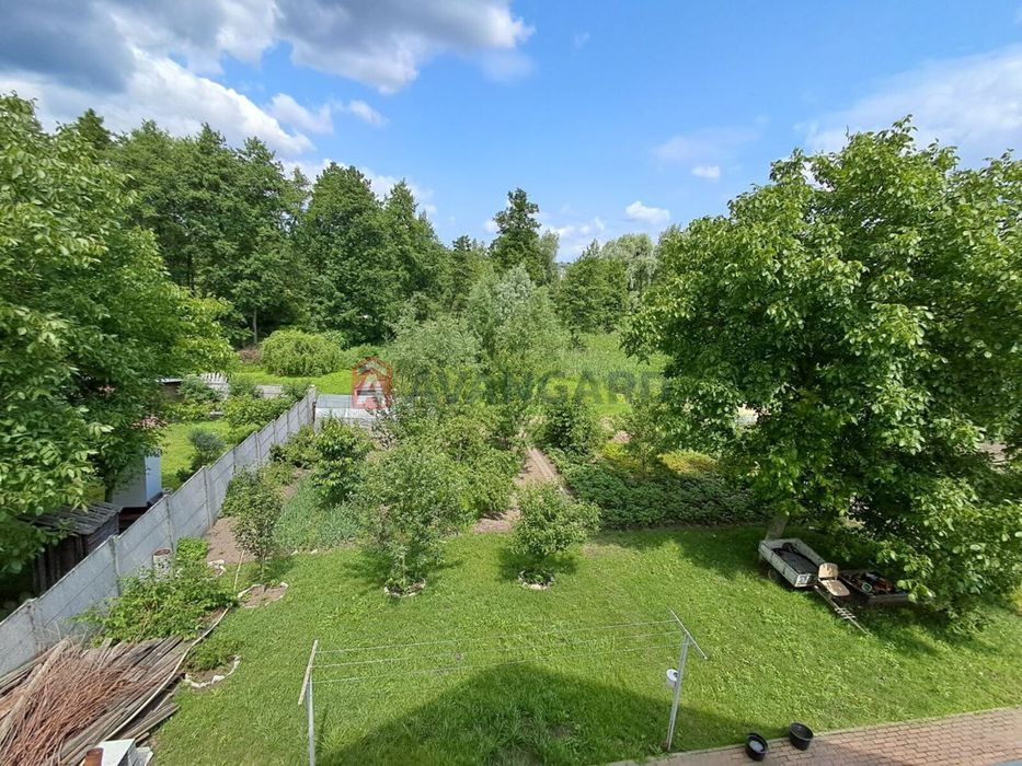 Сучасний будинок з камінним залом та садом, Глеваха (Кожухівка)