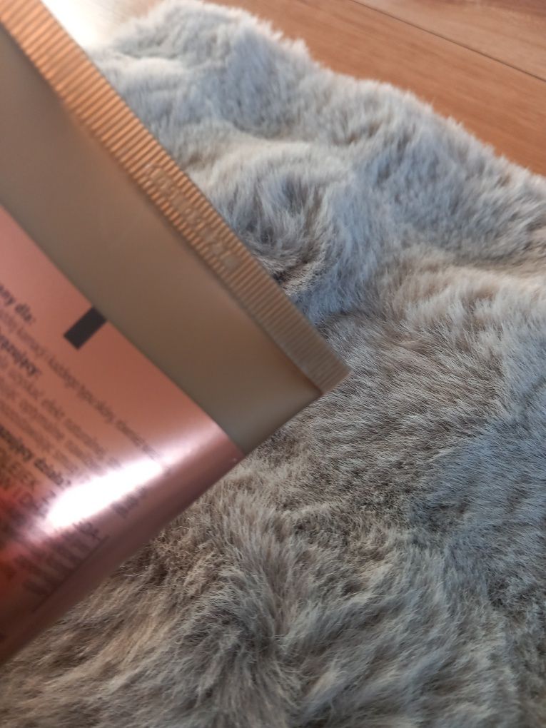 Balsam brązujący only bio