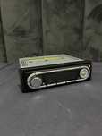 delphi grundig s1000 mp3