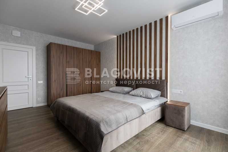 ЖК Podil Plaza &Residence вул.Глибочицька 73  з дизайнерським ремонтом