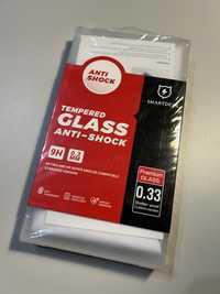 Tempered Glass Anti-Schock SmartDevil Szkło ochronne Iphone 13 Pro Max