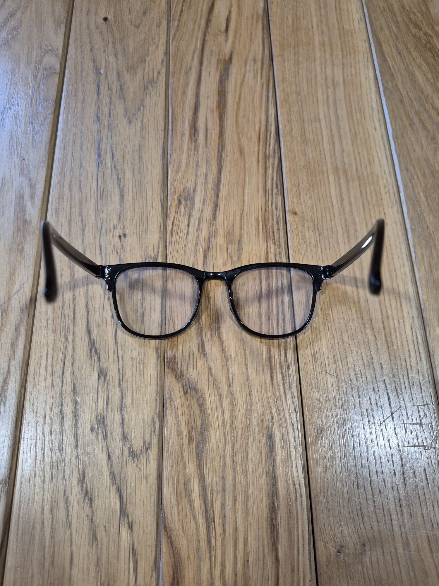 Okulary komputerowe