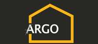 Argo - usługi ogólnobudowlane
