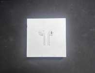 Apple AirPods II