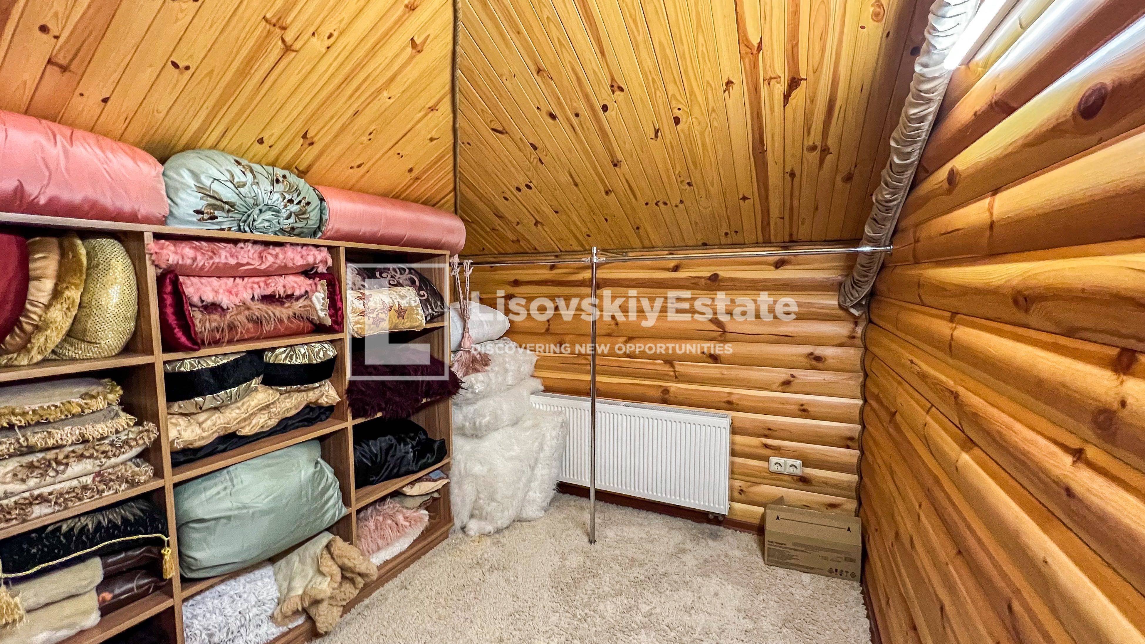 Без% Сдам Дом. 200м2. Ворзель. Чкалова Буча. Ирпень