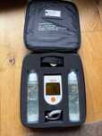 Exogen 4000 jak nowy