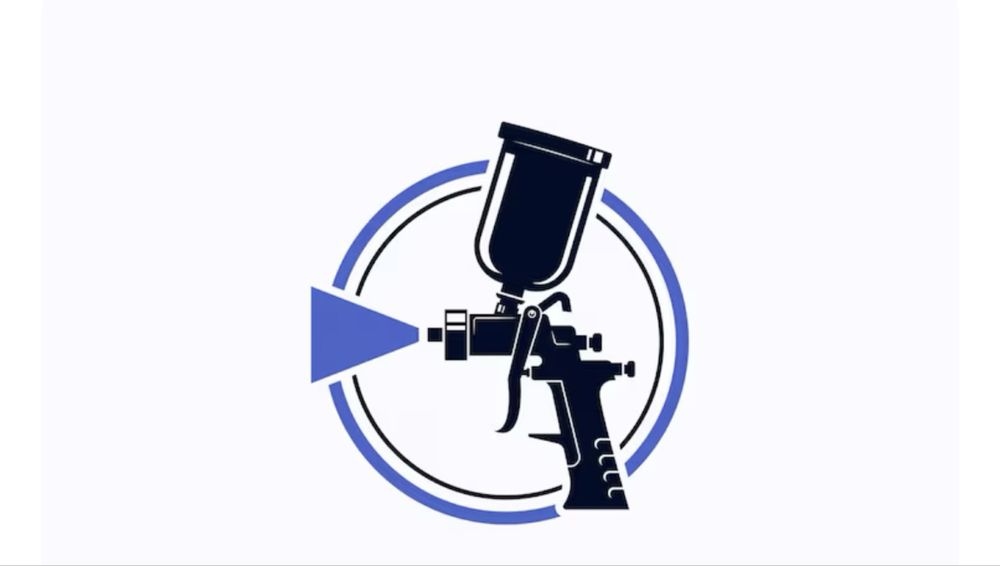 Uslugi remontowe przystępne ceny