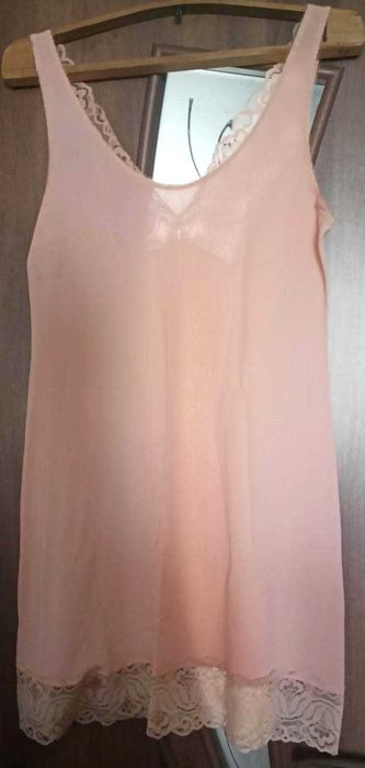 Комбинация СССР (р. 44-46)