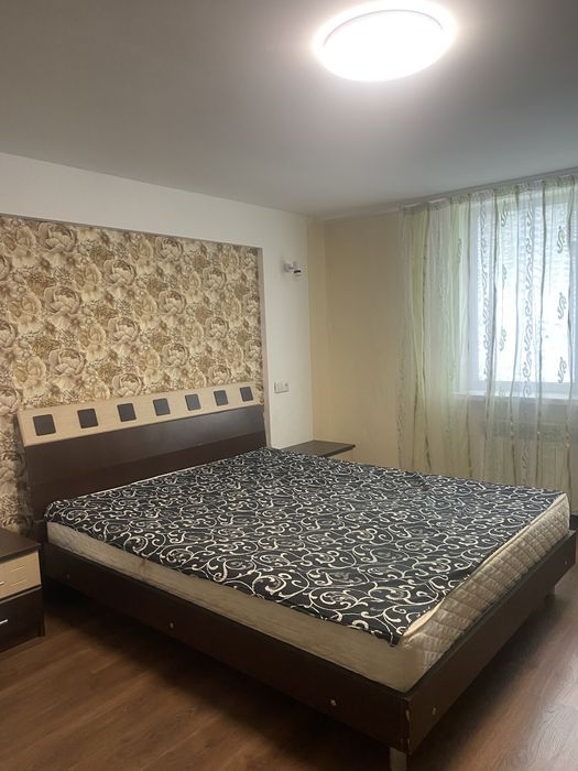 Продаж будиноку  м. Житомир