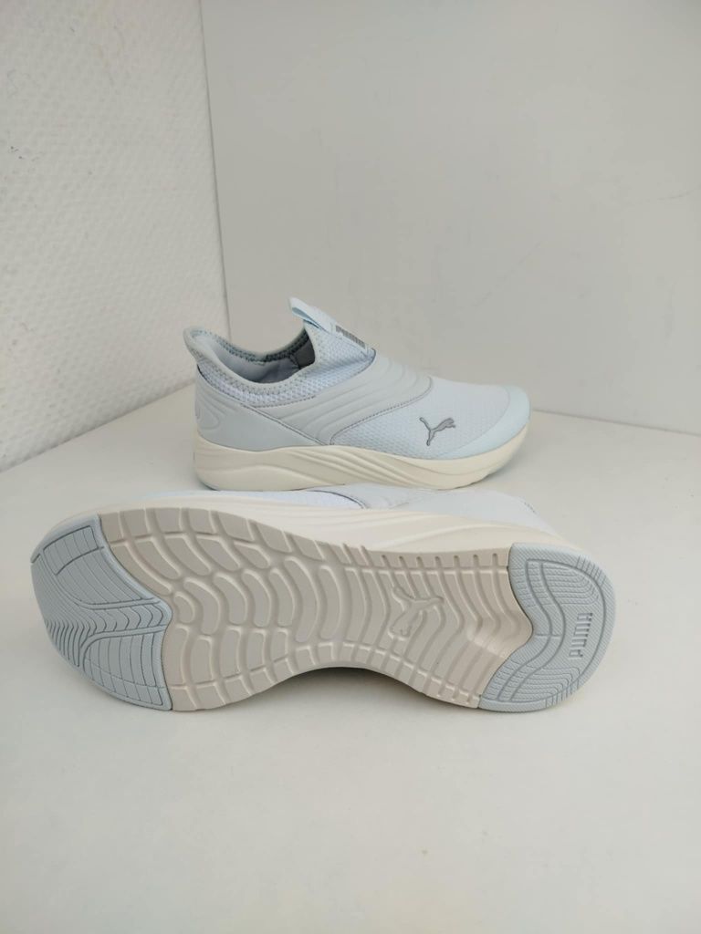damskie firmy Puma Softride Sophia2 Slip-On Wns