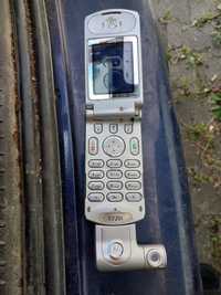 Motorola  T720i Z Dopinanym Aparatem
