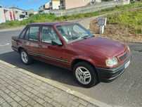 Opel Corsa gl 1.2