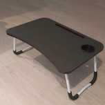 Mesa para Portátil