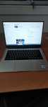 Laptop Huawei D14